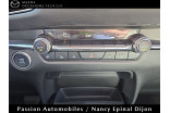 MAZDA CX-30 2.0L e-SKYACTIV X M Hybrid 186 ch 4x2 BVA6 occasion Nancy 12