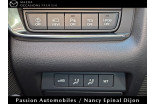 MAZDA CX-30 2.0L e-SKYACTIV X M Hybrid 186 ch 4x2 BVA6 occasion Nancy 13