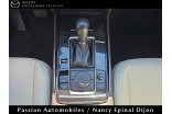MAZDA CX-30 2.0L e-SKYACTIV X M Hybrid 186 ch 4x2 BVA6 occasion Nancy 14