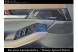 MAZDA CX-30 2.0L e-SKYACTIV X M Hybrid 186 ch 4x2 BVA6 occasion Nancy 15