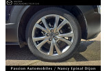MAZDA CX-30 2.0L e-SKYACTIV X M Hybrid 186 ch 4x2 BVA6 occasion Nancy 18