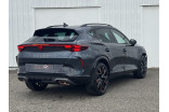 CUPRA Formentor eHybrid 204 ch DSG6 occasion Illzach 5