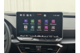 CUPRA Formentor eHybrid 204 ch DSG6 occasion Illzach 10