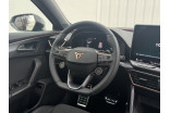 CUPRA Formentor eHybrid 204 ch DSG6 occasion Illzach 12