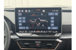 CUPRA Formentor eHybrid 204 ch DSG6 occasion Illzach 14