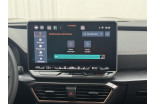 CUPRA Formentor eHybrid 204 ch DSG6 occasion Illzach 15