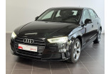 AUDI A3 Sportback 1.5 TFSI CoD 150 occasion Sausheim 1