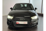 AUDI A3 Sportback 1.5 TFSI CoD 150 occasion Sausheim 2
