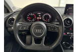 AUDI A3 Sportback 1.5 TFSI CoD 150 occasion Sausheim 15