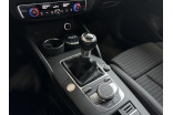 AUDI A3 Sportback 1.5 TFSI CoD 150 occasion Sausheim 16