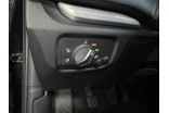 AUDI A3 Sportback 1.5 TFSI CoD 150 occasion Sausheim 17