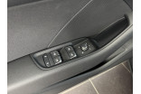 AUDI A3 Sportback 1.5 TFSI CoD 150 occasion Sausheim 18