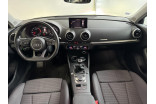 AUDI A3 Sportback 1.5 TFSI CoD 150 occasion Sausheim 20