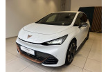 CUPRA Born 230 ch - Batterie L occasion Épinal 1