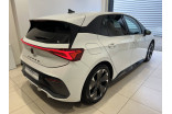 CUPRA Born 230 ch - Batterie L occasion Épinal 5