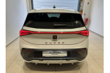 CUPRA Born 230 ch - Batterie L occasion Épinal 6