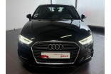 AUDI A3 Sportback 35 TFSI Mild Hybrid 150 S tronic 7 occasion Sausheim 4