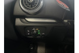 AUDI A3 Sportback 35 TFSI Mild Hybrid 150 S tronic 7 occasion Sausheim 8