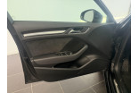 AUDI A3 Sportback 35 TFSI Mild Hybrid 150 S tronic 7 occasion Sausheim 18