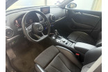 AUDI A3 Sportback 35 TFSI Mild Hybrid 150 S tronic 7 occasion Sausheim 19