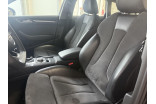 AUDI A3 Sportback 35 TFSI Mild Hybrid 150 S tronic 7 occasion Sausheim 20