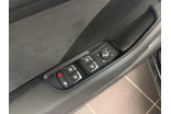 AUDI A3 Sportback 35 TFSI Mild Hybrid 150 S tronic 7 occasion Sausheim 22