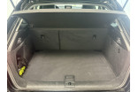 AUDI A3 Sportback 35 TFSI Mild Hybrid 150 S tronic 7 occasion Sausheim 24