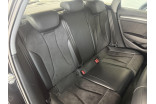 AUDI A3 Sportback 35 TFSI Mild Hybrid 150 S tronic 7 occasion Sausheim 27