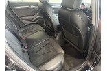 AUDI A3 Sportback 35 TFSI Mild Hybrid 150 S tronic 7 occasion Sausheim 28