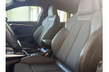 AUDI A3 Sportback 35 TFSI Mild Hybrid 150 S tronic 7 occasion Sausheim 8