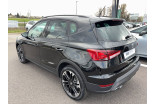 SEAT Arona 1.0 TSI 115 ch Start/Stop DSG7 occasion Horbourg-wihr 3