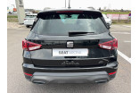 SEAT Arona 1.0 TSI 115 ch Start/Stop DSG7 occasion Horbourg-wihr 4
