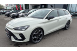 CUPRA Leon Sportstourer eHybrid 272 ch DSG6 occasion Horbourg-wihr 1