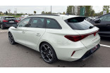 CUPRA Leon Sportstourer eHybrid 272 ch DSG6 occasion Horbourg-wihr 3