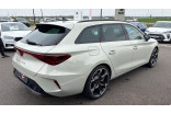 CUPRA Leon Sportstourer eHybrid 272 ch DSG6 occasion Horbourg-wihr 5