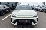 CUPRA Leon Sportstourer eHybrid 272 ch DSG6 occasion Horbourg-wihr 7