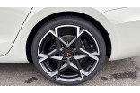 CUPRA Leon Sportstourer eHybrid 272 ch DSG6 occasion Horbourg-wihr 10