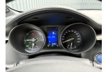 TOYOTA C-HR Hybride 122h occasion Horbourg-wihr 23