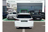SKODA Octavia Combi 1.5 TSI Hybrid 150 ch ACT DSG7 occasion Horbourg-wihr 4