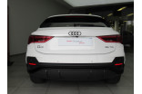 AUDI Q3 Sportback 35 TDI 150 ch S tronic 7 occasion Épinal 3