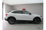 AUDI Q3 Sportback 35 TDI 150 ch S tronic 7 occasion Épinal 5