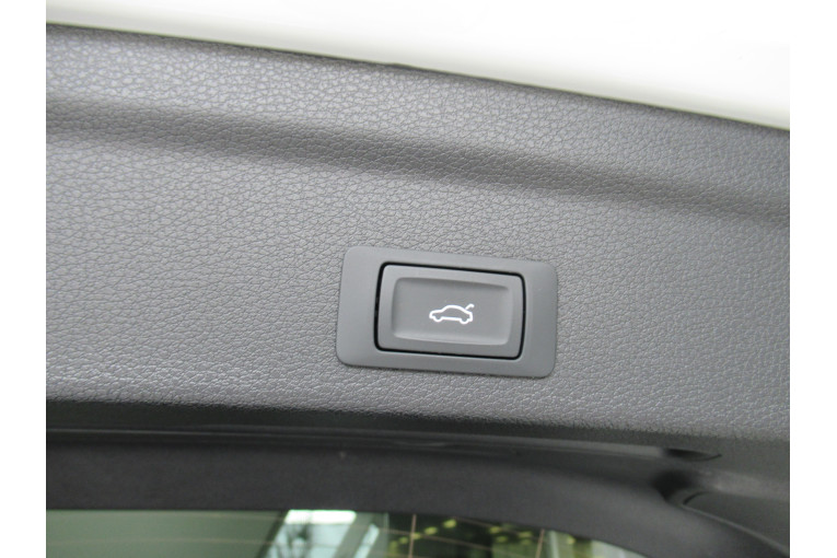 AUDI Q3 Sportback 35 TDI 150 ch S tronic 7 occasion Épinal 22