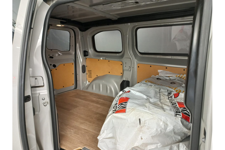 CITROEN JUMPY FGN M BLUEHDI 115 S&S BVM6 occasion Sausheim 22