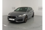 CUPRA Leon 2.0 TSI 300 ch DSG7 occasion Sausheim 1
