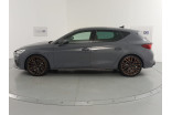 CUPRA Leon 2.0 TSI 300 ch DSG7 occasion Sausheim 2