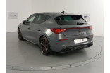 CUPRA Leon 2.0 TSI 300 ch DSG7 occasion Sausheim 3