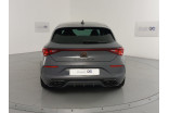CUPRA Leon 2.0 TSI 300 ch DSG7 occasion Sausheim 4