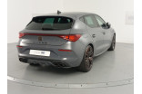 CUPRA Leon 2.0 TSI 300 ch DSG7 occasion Sausheim 5