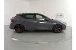 CUPRA Leon 2.0 TSI 300 ch DSG7 occasion Sausheim 6