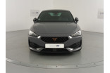 CUPRA Leon 2.0 TSI 300 ch DSG7 occasion Sausheim 8